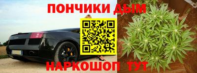 дмт Кулебаки