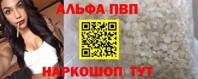 дмт Кулебаки