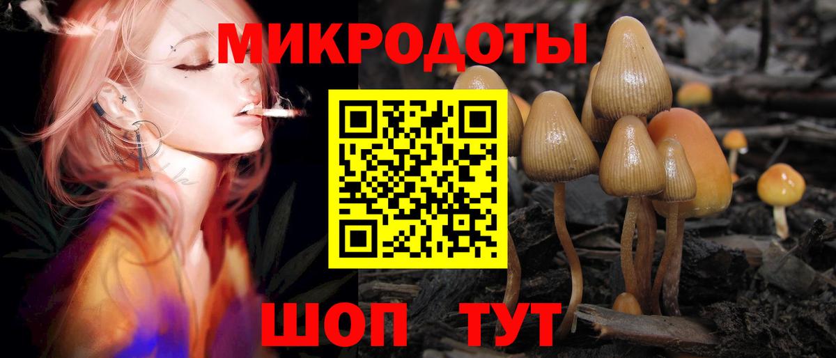 Каменск-Уральский  Галлюциногенные грибы ЛСД  Вход с VPN 